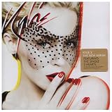 Search : X [Enhanced Edition] [Australian Import]
