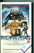 Battletruck [VHS] [1981]