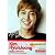 キム・ヒョンジュン 写真集 - A5サイズ 韓国版 写真集 - SS501