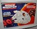 Star Wars MILLENIUM FALCON SPACE SHOOTER BLASTER_s-2