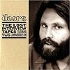 Vol. 2-Lost Interview Tapes-Jim Morrison