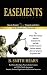 Easements