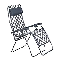 Faulkner XL Recliner Finish Lane Padded with Padded Arms