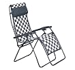 Faulkner XL Recliner Finish Lane Padded with Padded Arms