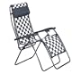 Faulkner XL Recliner Finish Lane Padded with Padded Arms