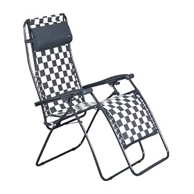 Faulkner XL Recliner Finish Lane Padded with Padded Arms