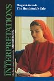 The Handmaid's Tale