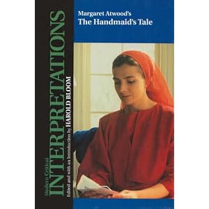 margaret atwood interviews the handmaids tale margaret atwood interviews the handmaids tale