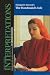 Margaret Atwood's the Handmaid's Tale (Bloom's Modern Critical Interpretations)