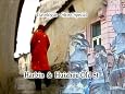 Street Special - Harbin & Huizhou Old Streets