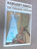 The treasure upstairs