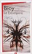 Le d�sesp�r�