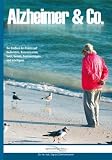 Produkt-Bild: Alzheimer & Co: Der Einfluss des Essens auf Ged&auml;chtnis, Konzentration, Geist, Gem&uuml;t, Denkverm&ouml;gen, Intelligenz