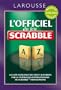 L'Officiel du Jeu Scrabble