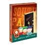 South Park Season 9 [DVD]