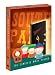 South Park Season 9 [DVD]