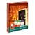 South Park Season 9 [DVD]