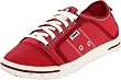 Teva Women's Fuse-Ion Water Shoe