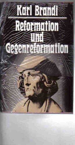 Reformation