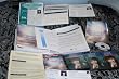 Attacking Anxiety & Depression: A Self-Help, Self-Awareness Program for Stress, Anxiety and Depression. Intro CD+15 CD's, 3 Coaching DVD's & Jump Start DVD, Workbooks