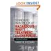 Standard Handbook of Hazardous Waste Treatment and Disposal