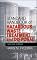 Standard Handbook of Hazardous Waste Treatment and Disposal