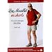 Luc moullet en shorts