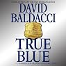 True Blue