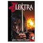 Elektra Volume 1: Introspect TPB