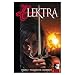 Search : Elektra Volume 1: Introspect TPB (Elektra (Graphic Novels))