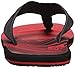 Reef Men's Reef Ht Prints Flip Flop