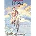 Les voyages de He Pao, Tome 4 : Neige blanche, chemin d'antan