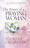 The Power of a Praying Woman