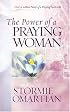 The Power of a Praying® Woman Deluxe Edition