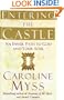 Entering the Castle: An Inner Path to God and Your Soul