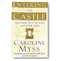 Entering the Castle Cover image