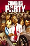 Zombies Party (En Espanol): Shaun of the Dead (En Espanol)
