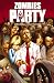 Book Zombies Party (En espanol): Shaun of the Dead (En espanol)