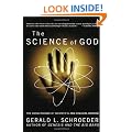 The Science of God: Convergence of Scientific and Biblical Wisdom