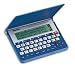 Bookman Electronic Bible-NIV
