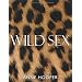 Erotisches f�r 2