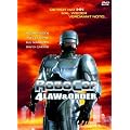 Robocop 4 Law and Order