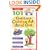 101 Questions Children Ask about God (Questions Children Ask)