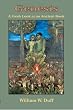 Genesis: A Fresh Look at an Ancient Book