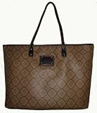Women's Nine West Handbag Purse Tote Formula 9 Rain or Shine Available in Several Colors