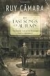 The Last Songs of Autumn: The Shadowy Story of the Mysterious Count of Lautr&eacute;amont