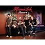 Miami Ink Season 4