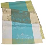 Nydel Eglantine 19-Inch by 63-Inch Runner