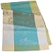 Nydel Eglantine 19-Inch by 63-Inch Runner