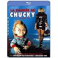 La fianc�e de Chucky [Blu-ray]